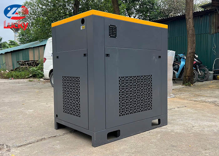 may-nen-khi-truc-vit-30hp-16bar-lucky-4