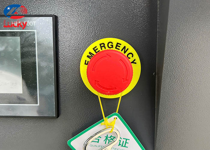 may-nen-khi-truc-vit-30hp-16bar-lucky-7