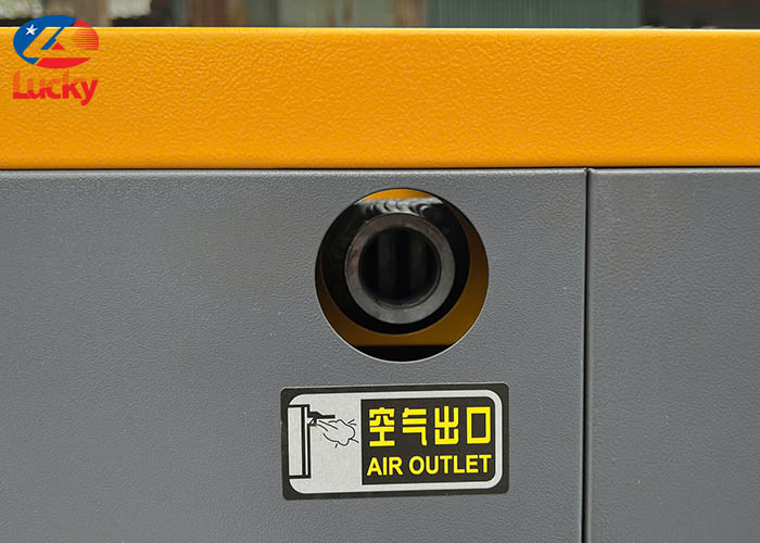 may-nen-khi-truc-vit-30hp-16bar-lucky-8