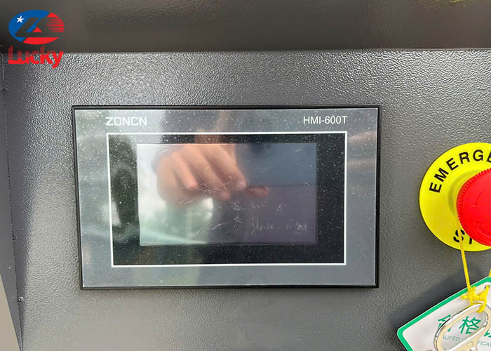 may-nen-khi-truc-vit-30hp-16bar-lucky-9