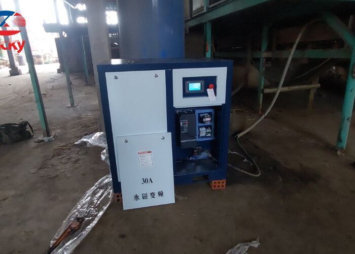 may-nen-khi-truc-vit-30hp-2