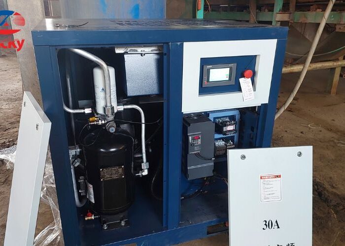may-nen-khi-truc-vit-30hp-3 may-nen-khi-truc-vit-30hp-3
