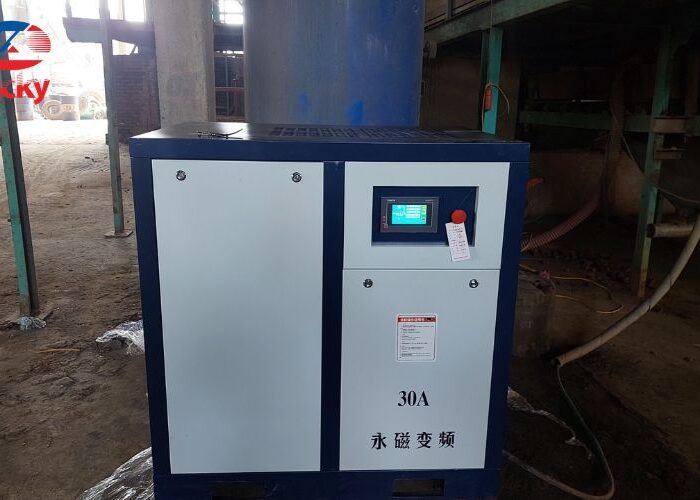 may-nen-khi-truc-vit-30hp-4 may-nen-khi-truc-vit-30hp-4