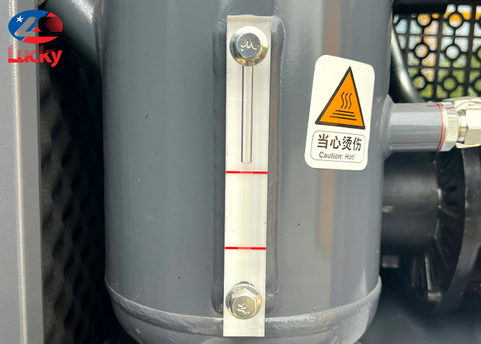 may-nen-khi-truc-vit-cao-cap-hanbell-10hp-14 may-nen-khi-truc-vit-cao-cap-hanbell-10hp-14