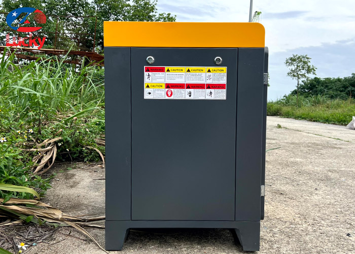 may-nen-khi-truc-vit-cao-cap-hanbell-10hp-3