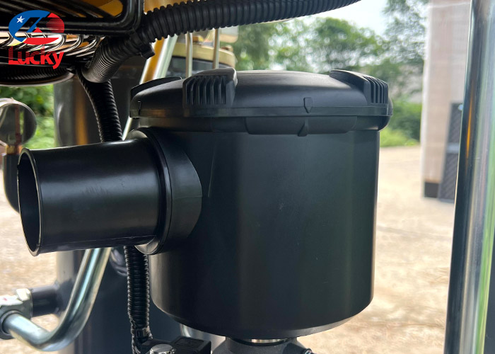 may-nen-khi-truc-vit-cao-cap-hanbell-10hp-7