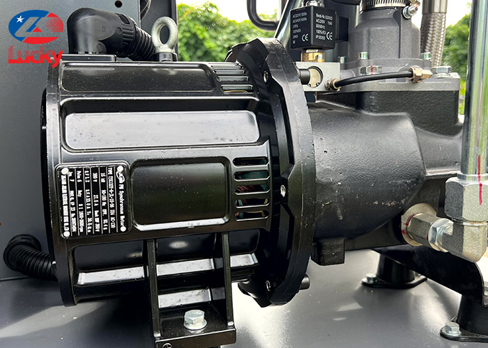 may-nen-khi-truc-vit-cao-cap-hanbell-20hp-10