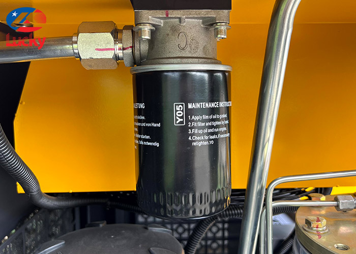 may-nen-khi-truc-vit-cao-cap-hanbell-20hp-11 may-nen-khi-truc-vit-cao-cap-hanbell-20hp-11