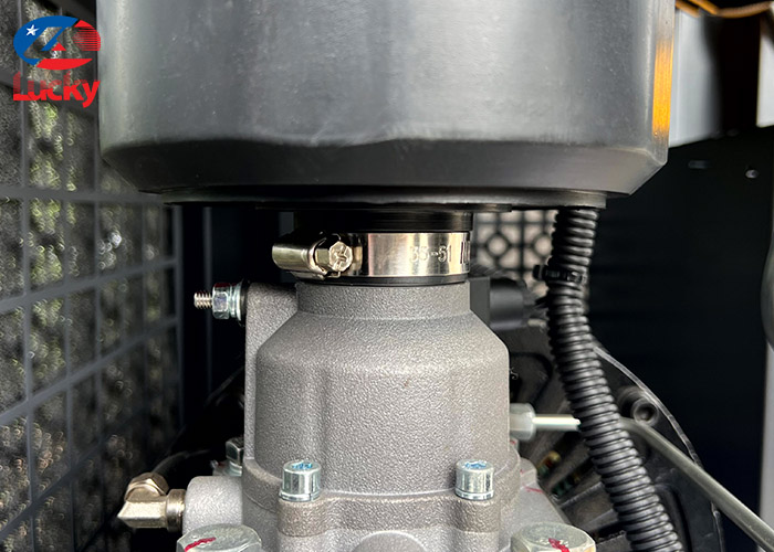 may-nen-khi-truc-vit-cao-cap-hanbell-20hp-12 may-nen-khi-truc-vit-cao-cap-hanbell-20hp-12