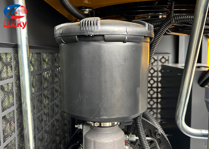 may-nen-khi-truc-vit-cao-cap-hanbell-20hp-13 may-nen-khi-truc-vit-cao-cap-hanbell-20hp-13