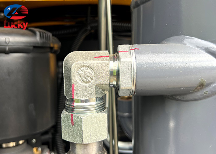 may-nen-khi-truc-vit-cao-cap-hanbell-20hp-14 may-nen-khi-truc-vit-cao-cap-hanbell-20hp-14