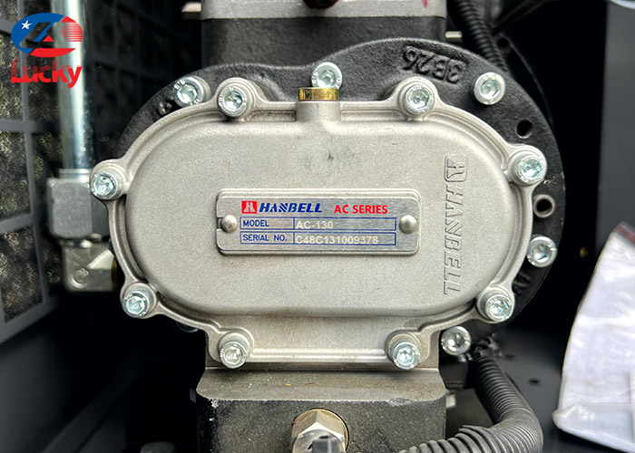 may-nen-khi-truc-vit-cao-cap-hanbell-20hp-15 may-nen-khi-truc-vit-cao-cap-hanbell-20hp-15