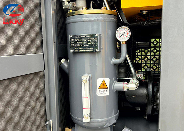 may-nen-khi-truc-vit-cao-cap-hanbell-20hp-17 may-nen-khi-truc-vit-cao-cap-hanbell-20hp-17