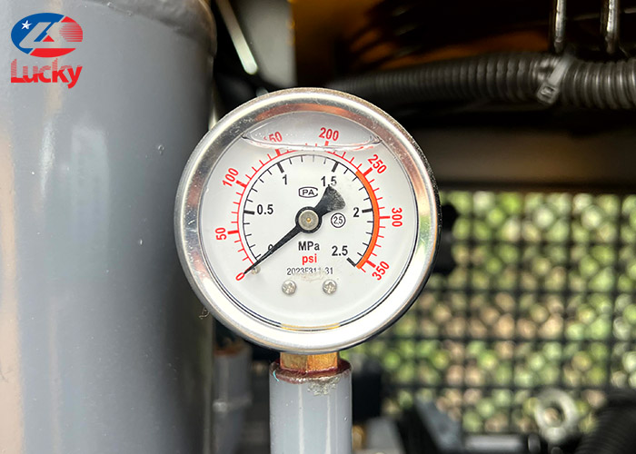 may-nen-khi-truc-vit-cao-cap-hanbell-20hp-19 may-nen-khi-truc-vit-cao-cap-hanbell-20hp-19