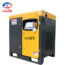Máy nén khí trục vít cao cấp 20HP (15kW) biến tần 8bar 380V Lucky HBBT20A