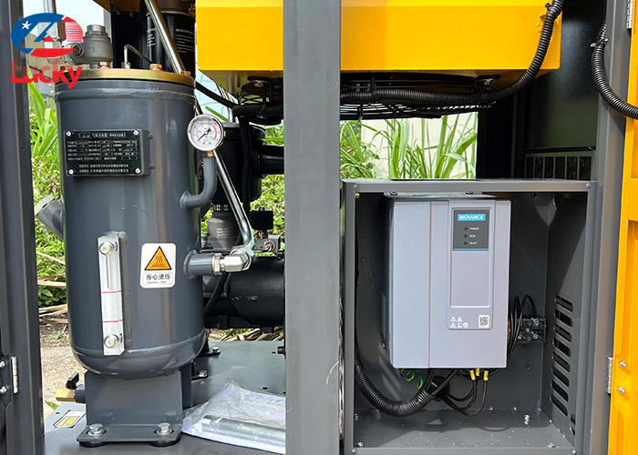 may-nen-khi-truc-vit-cao-cap-hanbell-20hp-6