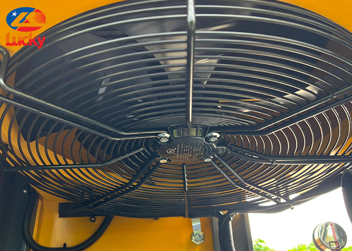 may-nen-khi-truc-vit-cao-cap-hanbell-20hp-7