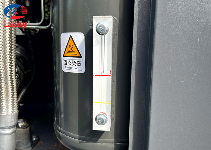 may-nen-khi-truc-vit-cao-cap-hanbell-30hp-11 may-nen-khi-truc-vit-cao-cap-hanbell-30hp-11