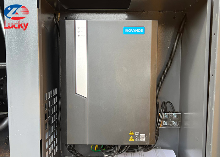 may-nen-khi-truc-vit-cao-cap-hanbell-30hp-12 may-nen-khi-truc-vit-cao-cap-hanbell-30hp-12