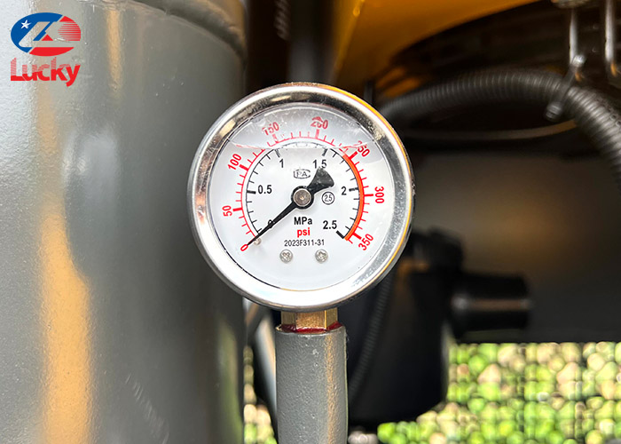 may-nen-khi-truc-vit-cao-cap-hanbell-30hp-15 may-nen-khi-truc-vit-cao-cap-hanbell-30hp-15