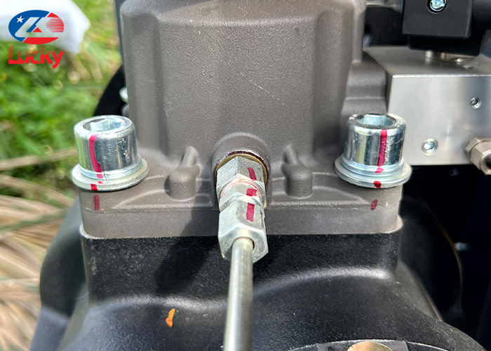 may-nen-khi-truc-vit-cao-cap-hanbell-30hp-6