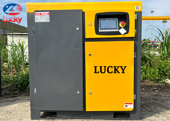 may-nen-khi-truc-vit-cao-cap-hanbell-50hp-1