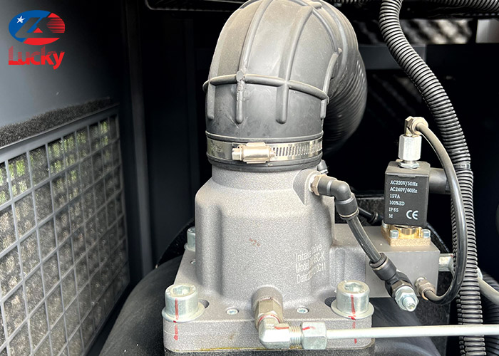 may-nen-khi-truc-vit-cao-cap-hanbell-50hp-13 may-nen-khi-truc-vit-cao-cap-hanbell-50hp-13