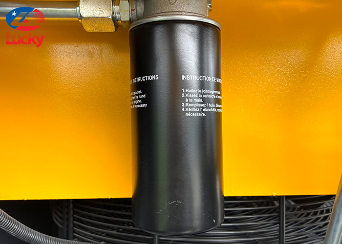 may-nen-khi-truc-vit-cao-cap-hanbell-50hp-14 may-nen-khi-truc-vit-cao-cap-hanbell-50hp-14