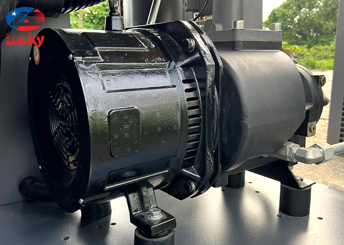 may-nen-khi-truc-vit-cao-cap-hanbell-50hp-15 may-nen-khi-truc-vit-cao-cap-hanbell-50hp-15