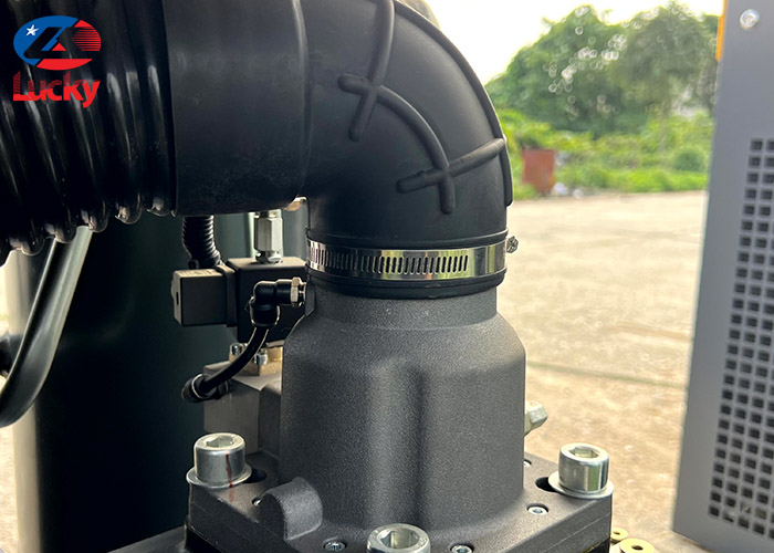 may-nen-khi-truc-vit-cao-cap-hanbell-50hp-17 may-nen-khi-truc-vit-cao-cap-hanbell-50hp-17