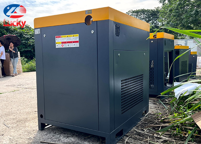 may-nen-khi-truc-vit-cao-cap-hanbell-50hp-2