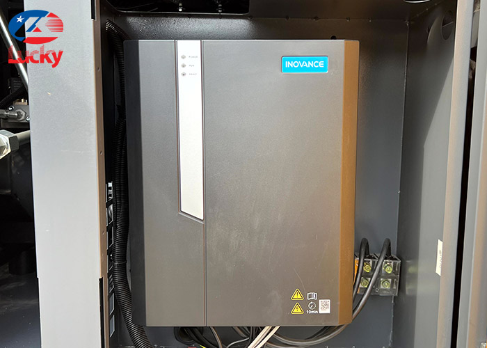 may-nen-khi-truc-vit-cao-cap-hanbell-50hp-6