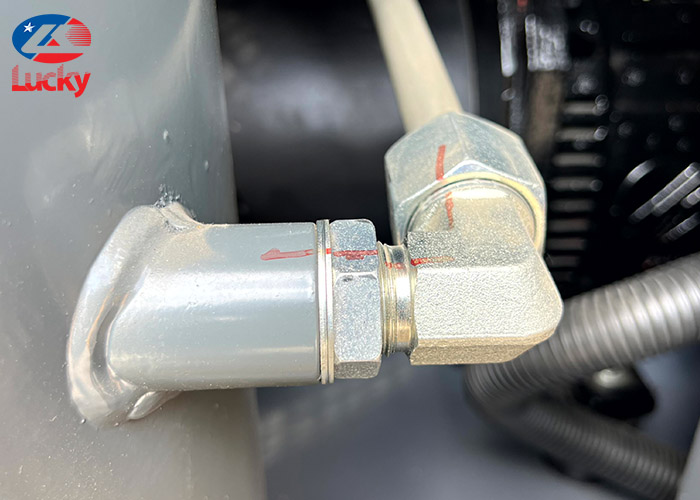 may-nen-khi-truc-vit-cao-cap-hanbell-50hp-8