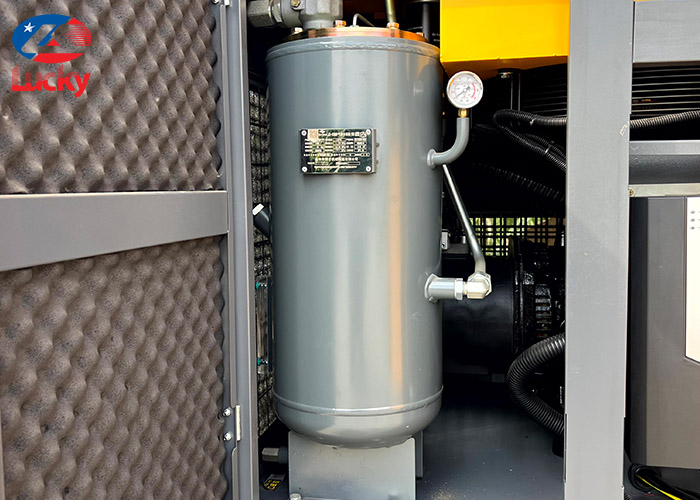 may-nen-khi-truc-vit-cao-cap-hanbell-50hp-9