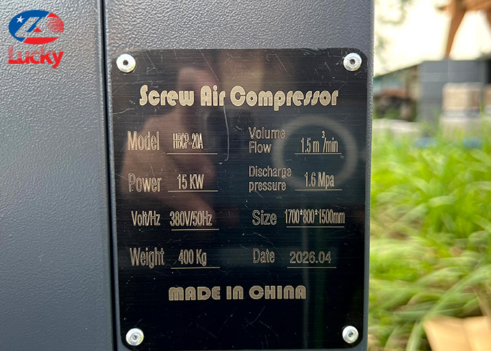 may-nen-khi-truc-vit-cao-cap-tich-hop-20hp-4