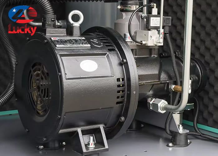 may-nen-khi-truc-vit-khong-dau-dang-cuon-5-5hp-1