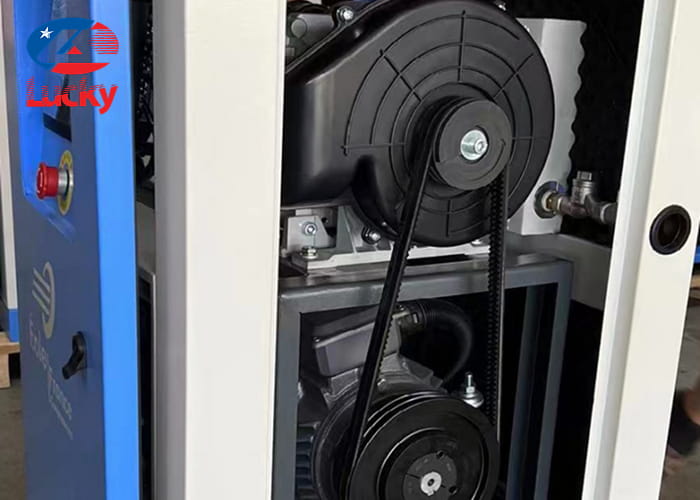 may-nen-khi-truc-vit-khong-dau-dang-cuon-5-5hp-2