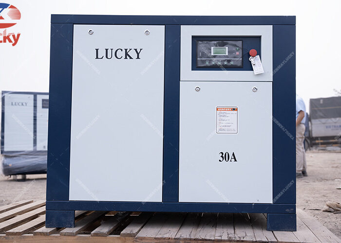 may-nen-khi-truc-vit-thuong-30a-3