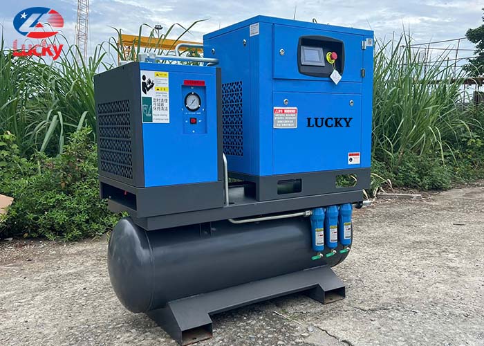 may-nen-khi-truc-vit-tich-hop-10hp-8bar-1
