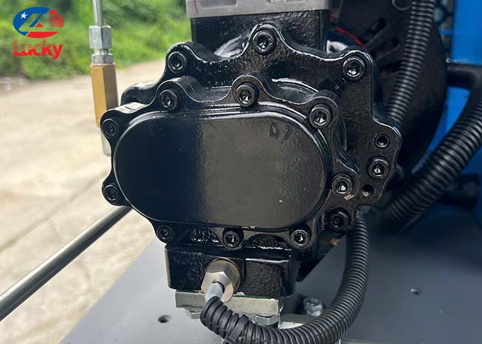 may-nen-khi-truc-vit-tich-hop-10hp-8-bar-5