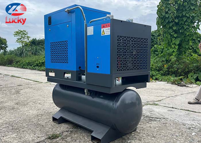may-nen-khi-truc-vit-tich-hop-10hp-8bar-2