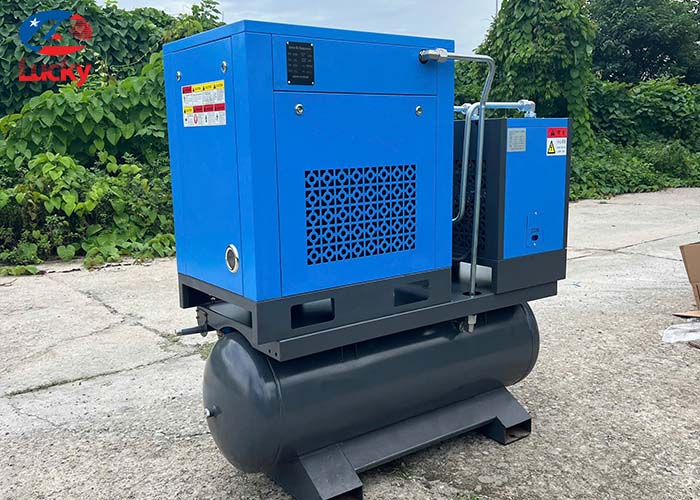 may-nen-khi-truc-vit-tich-hop-10hp-8bar-3