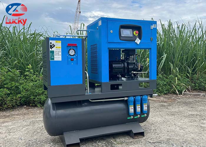 may-nen-khi-truc-vit-tich-hop-10hp-8bar-4