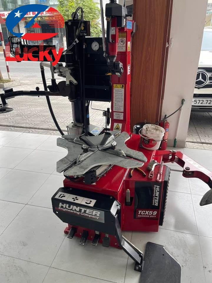 loi-ich-may-ra-vao-lop-hunter