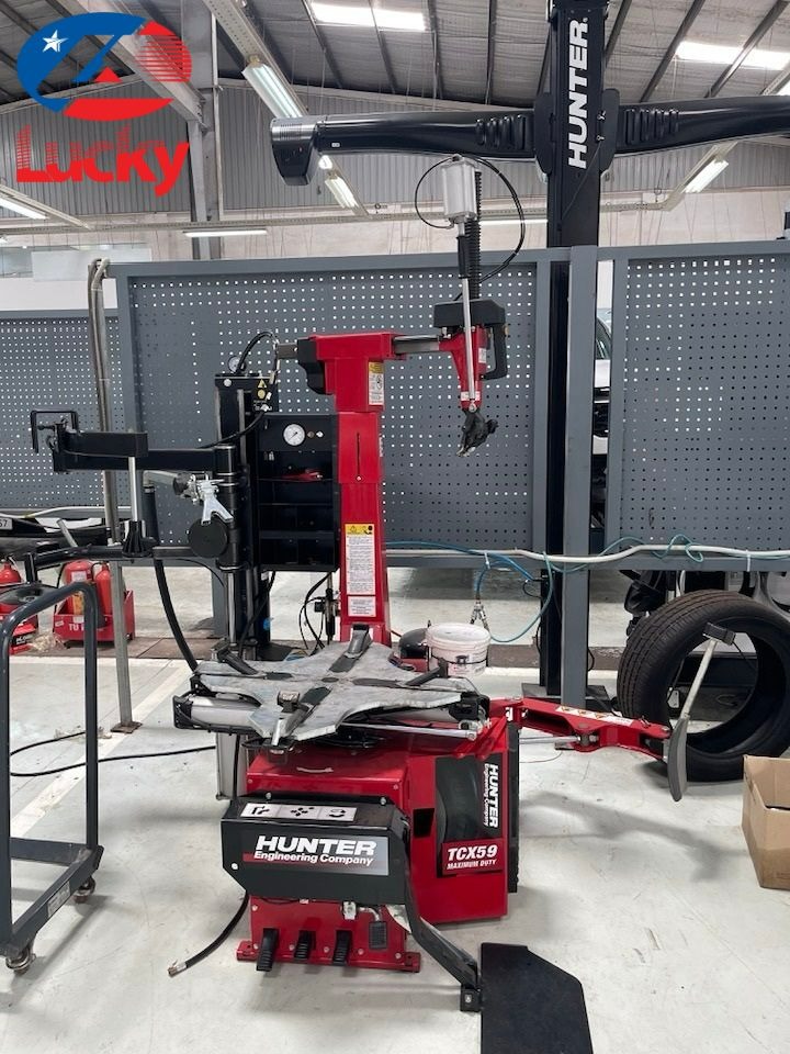 uu-diem-may-ra-vao-lop-hunter