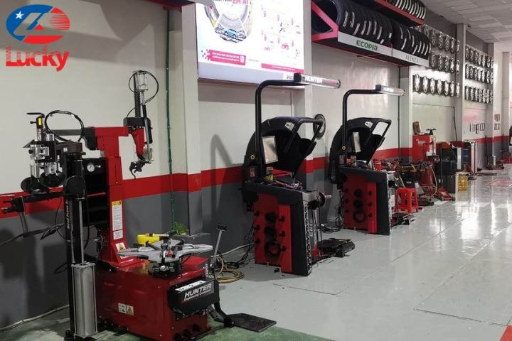 may-ra-vao-lop-hunter-tcx535