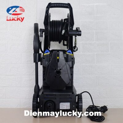 may-rua-xe-kachi-mk104-1