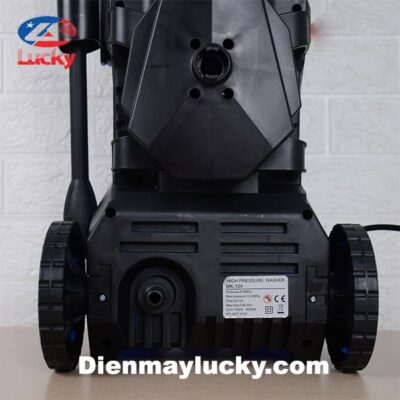 may-rua-xe-kachi-mk104-2