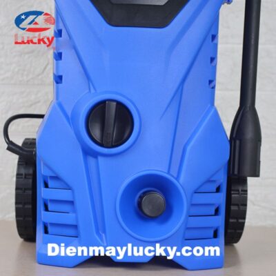 may-rua-xe-kachi-mk104-4