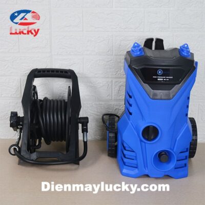 may-rua-xe-kachi-mk104-5